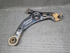 ����� �������� ������ Toyota Corona / Caldina #T19# #T21# 4806820221 ����