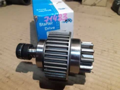 �������, SDH3904PN, 2335402N00 [71483], Nissan Terrano 95-02 PR50 TD27ETi Krauf 2335402N00 ����