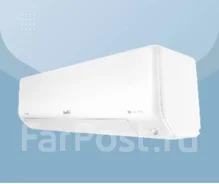 Ballu. 53��&sup2;. ��� ����� �� ������������ ����