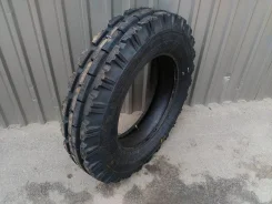 ���� �-103. �����������, ����� ����