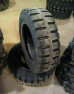 ����-406. �����������, ����� ����