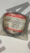 ������� ������� ������ Suzuki Vitara A01C0 A01V0 SJJ6C SJV6C TA01C 0928354001 ����