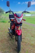 Motoland Delta. 72����. ��., ��������, ���������, ������ �� �� ����