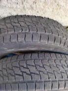 ����-232. ������, �/�, ����� 30 % ����