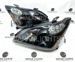  Lexus RX300 RX330 RX350 RX400h Toyota Harrier 03-12  8118548230 