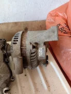 ��������� LF50 ����