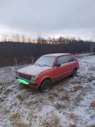 Suzuki Alto. SS40V, F5A ����