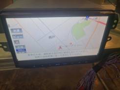 Pioneer AVIC ����