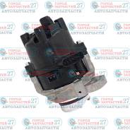  MD328420 Libero Lancer RVR 4G92 4G93 