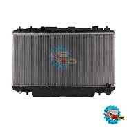  16400-27060 Rav4 CLA20 CLA21 1Cdftv 