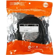 ������ �������������� HDMI-HDMI 10� 335135 ����
