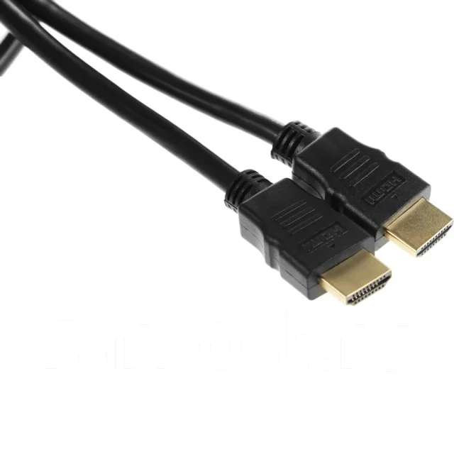 ������ �������������� HDMI-HDMI 10� 335135 ����