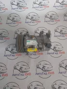 ���� 207 308 ���������� ������������ 9659875780 9659875780 ����