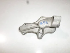 ������� EGR ������ 96658432 ������� ���� �200-250 �� 1,2 ����� � 2005 �� 2011� - N56 71636 71636 ����