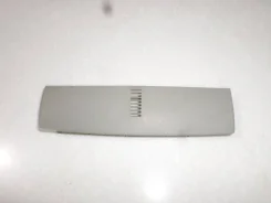 ������ ������ ��������� ��������� ������ �������� 160748 Hella ����� ����� H 160748 160748 ����