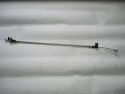 ������ ����� 96397521 ������� ����� �200 - ����� CM-13 6166 6166 ����