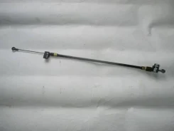 ������ ����� 96591596 ������� ����� �200 - ������ CM13 6167 6167 ����