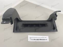 �������� ������������ FORD Fusion 2002-2012 [1388151] 1388151 ����