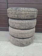 Toyo Tranpath Lu. ������, 2019 ���, �/�, ����� �� 5 % ����