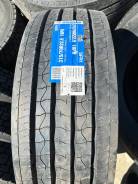 Sailun SFR1. �����������, ����� ����