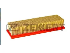 ������ ��������� (�������) Zekkert LF1428 LF1428 ����