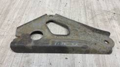   Chevrolet Epica I (20062009) 2008 [article_42177],   96805135 