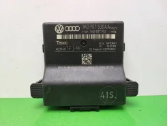 ���� ������ 1K0907530AA ����� ������� �5 1K0907530AA ����