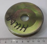 ���� ���������� 21214 ���� ����. ��� 212143701010 212143701010 ����
