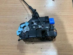 ����� ����� �������� ����� Skoda Octavia A5 Skoda Octavia II ���������� (2008�2013) [3D1837015AP] 3D1837015AP ����