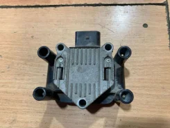 ������� ��������� Skoda Octavia A5 2008-2013 Skoda Octavia II ���������� (2008�2013) [032905106B] 032905106B ����