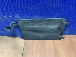 �������� ������������ Skoda Octavia A5 2008-2013 Skoda Octavia II ���������� (2008�2013) [1k0298403a] 1K0298403A ����