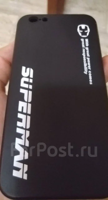 Apple iPhone 6s. �/�, 16 ��, �����, 4G LTE ����