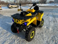 Gladiator F200 Lux. ��������, ��� ���\���, ��� ������� ����