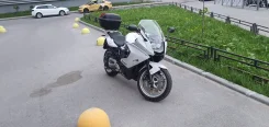 BMW F 800 GT. 800����. ��., ��������, ���������, ������ �� �� ����
