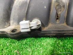 ������ ����������� ������� Renault Duster 2010-2015 101451 ����