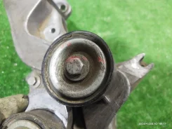 ����� �������� Renault Duster 2010-2015 119238248R ����