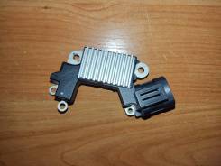 ��������� ���������� Nissan Almera, ����� � - 9122 ����