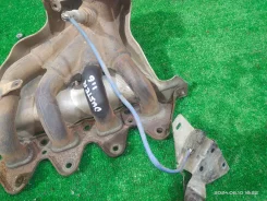 ������ ����������� Renault Duster 2010-2015 8200052063 ����