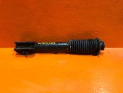 ����������� Suzuki Escudo TA01W 41601-56B10, �������� 4160156B10 ����