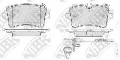 ������� ����. NIBK PN0478W PN0478W ����