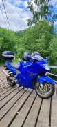 Honda CBR 1100XX. 1 100����. ��., ��������, ���������, ������ �� �� ����