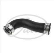 �������� ������� AUDI A3/A3 Sportback, Skoda Octavia, VW Caddy/Caddy MAXI/EOS/GOLF/GOLF Estate/Variant/GOLF PLUS/Passat/Passat Estate/Variant/Touran 0...