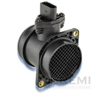 BR-30227_���������� ���� 30227 Bremi 30227 ����