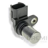 BR-60220_������ �������� 60220 Bremi 60220 ����