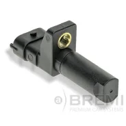 Br-_������ ��������� ��� 60231 Bremi 60231 ����