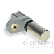 ������ ��������� ������� 60302 Bremi 60302 ����