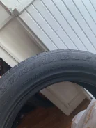 Triangle TR978. ������, 2018 ���, �/�, ����� 50 % ����