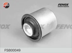 ����������� ������ �� fsb00049 Fenox FSB00049 ����