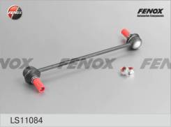    F-  LS1 ls11084 Fenox LS11084 