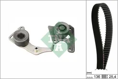 530 0096 10_���. �-�� � 530009610 INA 530009610 ����